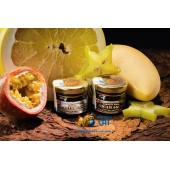 Табак WTO Caribbean Blend Tropic (Тропик) 20г